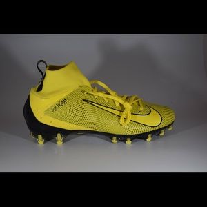 Nike Vapor Untouchable 3 Pro Football Cleats NEW